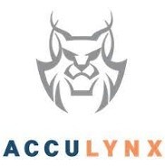 ACCULYNX