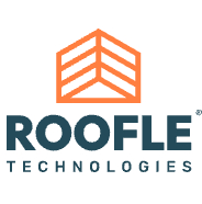 ROOFQUOTE PRO